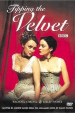 Watch Tipping the Velvet 123movieshub